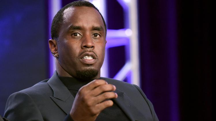 Sean 'Diddy' Combs moved to new prison after reports of luxury lifestyle behind bars — KARE 11 Entertainment, New Hope Arts news