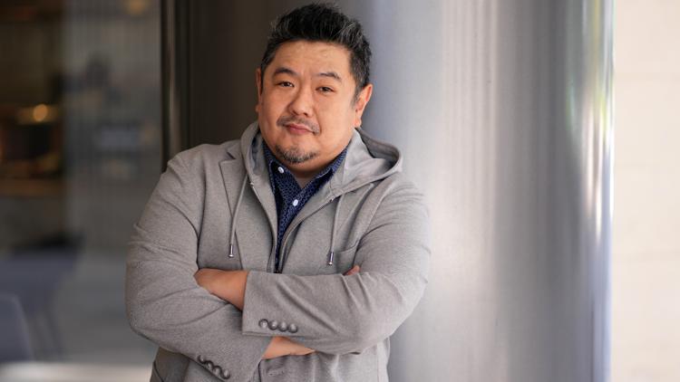 Voice acting world mourns 'Looney Tunes' star Eric Bauza after his sudden death — KARE 11 Entertainment, New Hope Arts news