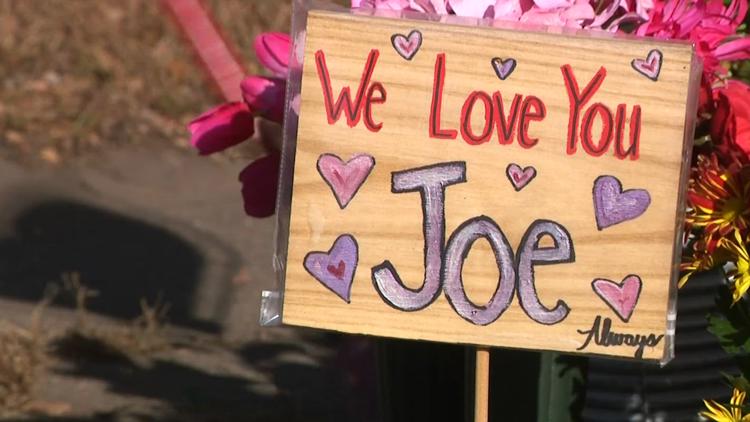 Bizarre, unsolved murder prompts community meeting in South Minneapolis — KARE 11 Local, New Hope Schools news