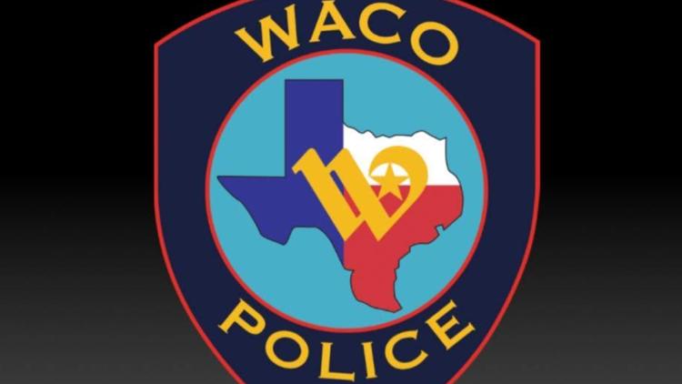 One dead, two injured after fatal overnight crash on I-35 in Waco — KCEN (Central Texas), New Hope Community news