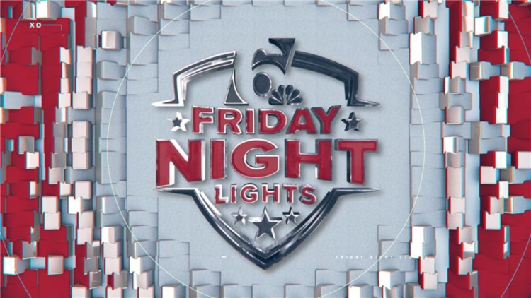 WATCH NOW | Week 8 Friday Night Lights — KCEN (Central Texas), New Hope Schools news