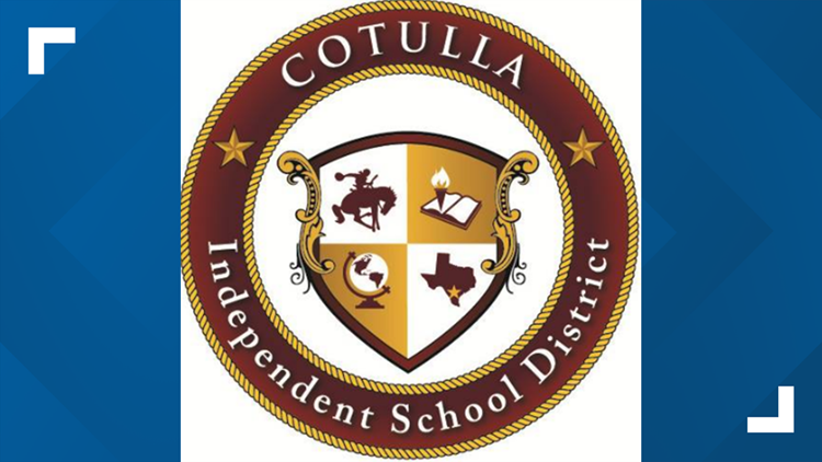 Former Cotulla ISD employee arrested in child pornography case, officials say — KENS 5 (San Antonio), New Hope Schools news