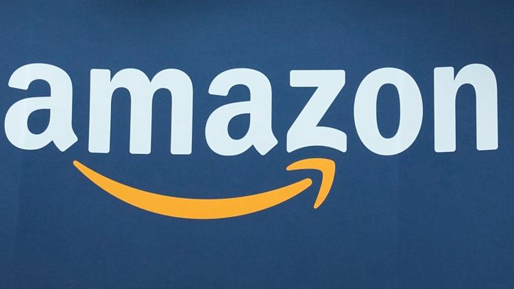 Looking for work? Amazon said it's hiring for more than 6,000 positions in the Houston area — KHOU 11 (Houston), New Hope Sports news