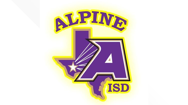 Alpine ISD investigates school threat — NewsWest 9 (Permian Basin), New Hope Schools news