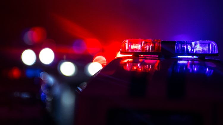 Arrest made in fatal Hobbs shooting, second victim remains in critical condition weeks later — NewsWest 9 (Permian Basin), New Hope Community news
