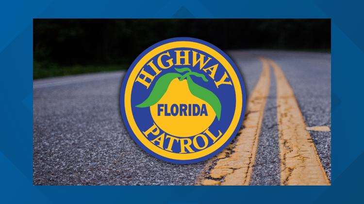 Pedestrian in critical condition after Sunday morning hit & run — First Coast News Local, New Hope Community news