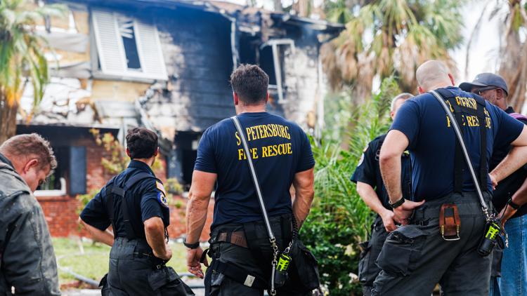 Amendment 3: How funding for local public services in Florida could be affected — WTSP Business Tampa Bay, New Hope Business news