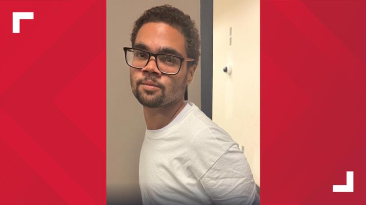Man turns himself in to police in connection with shooting that killed 16-year-old — 11Alive WXIA (Atlanta), New Hope Community news