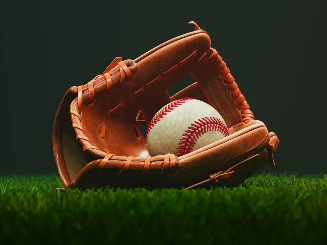 Brewers Set World Series Roster: Here's Who Made The Cut — Green Bay Patch, New Hope Sports news