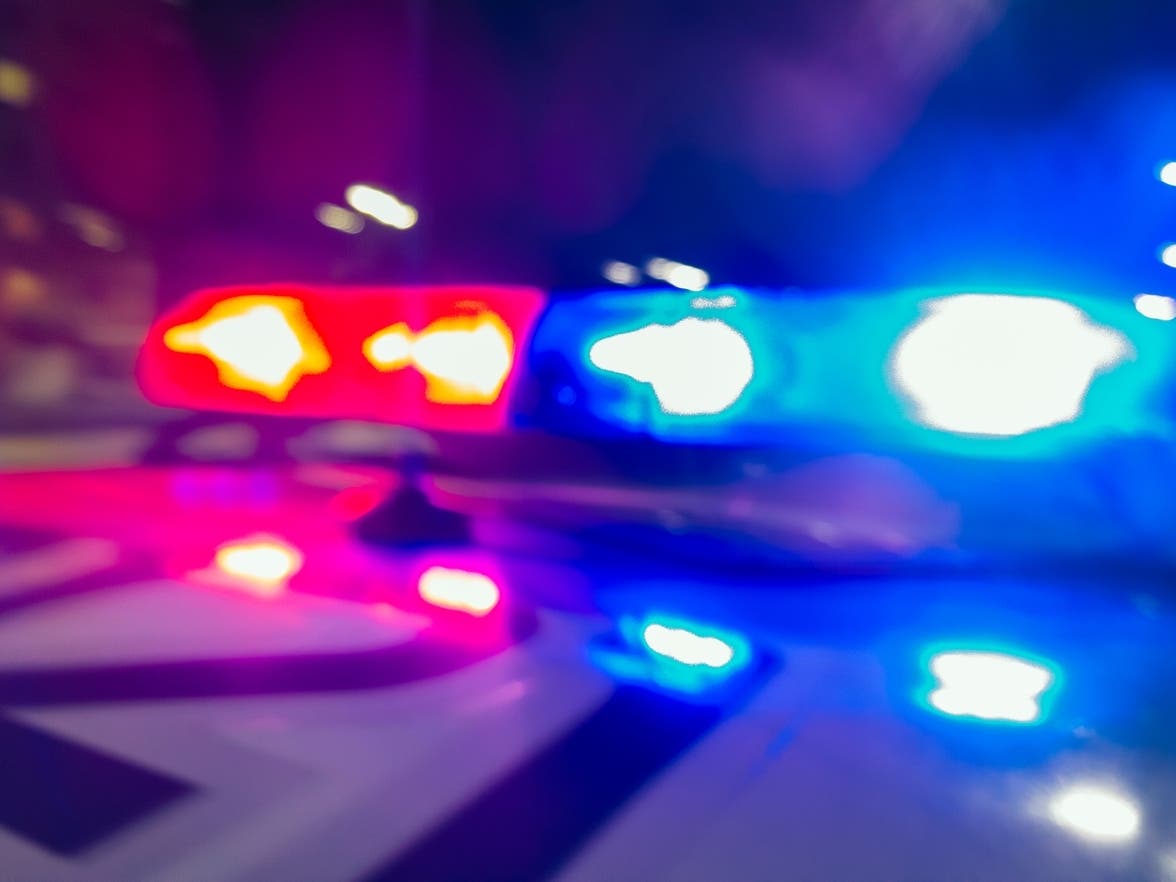 Bradenton Man Dies After SUV Crashes Into Tree In Sarasota County — Sarasota Patch, New Hope Health news