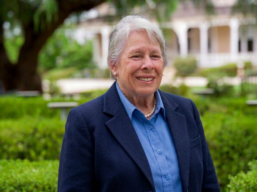Seven candidates seek Morgan Hill mayor, City Council seats — San Jose Spotlight, New Hope Technology news