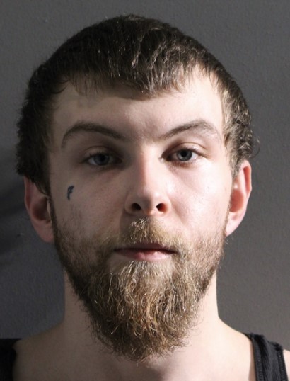 Minnesota man charged with murder in Chicago shooting — New Hope Community news