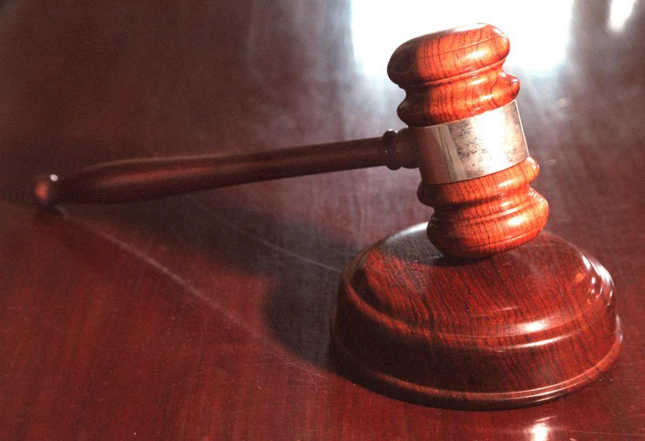 Chicago-area rap promoter sentenced for role in nationwide fraud conspiracy — FOX 9, New Hope Schools news