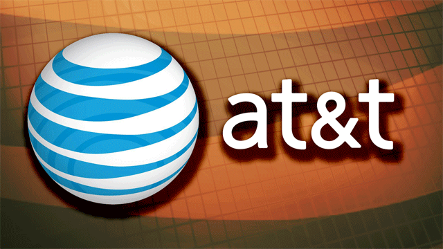 Millions of AT&T customers to receive payouts following approval of $177 million settlement — New Hope Community news