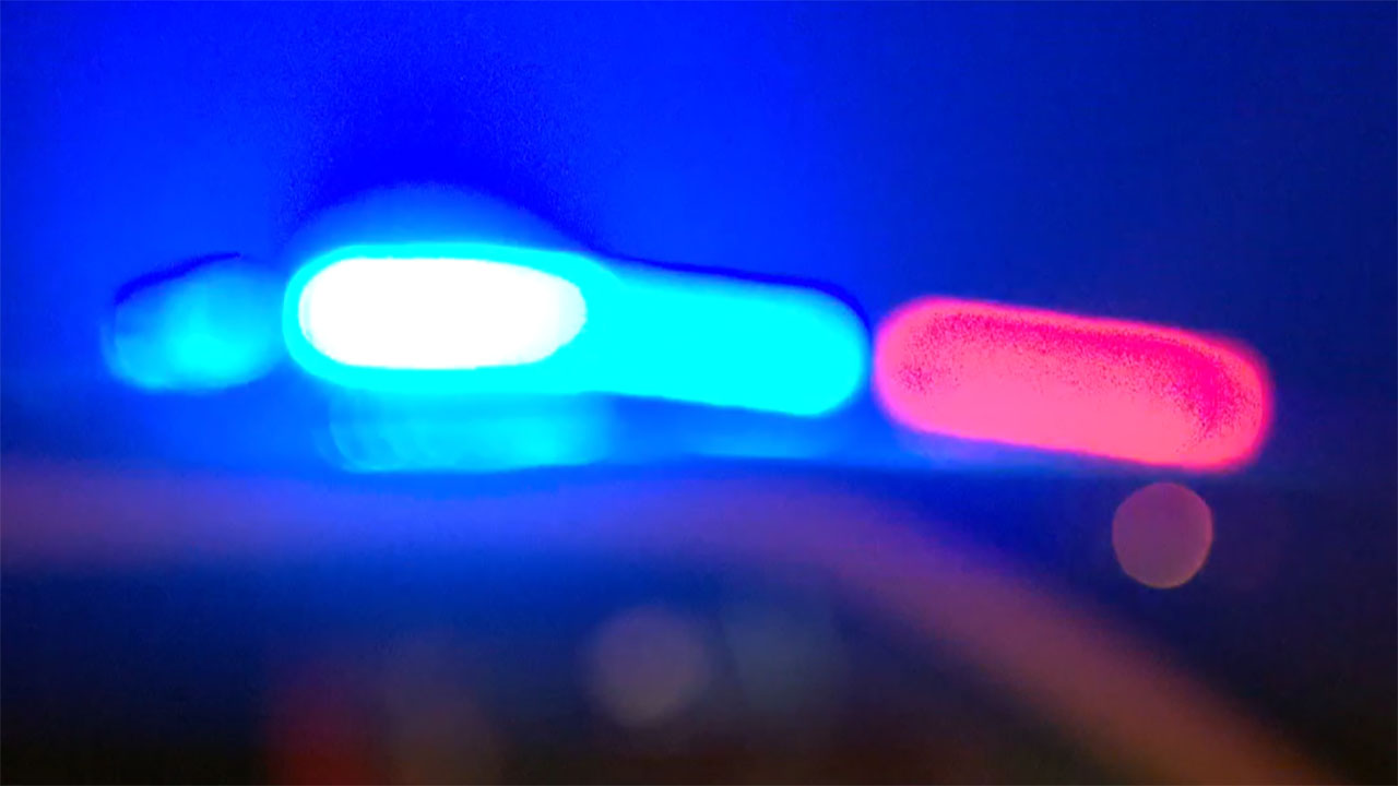 What we know about the South Georgia shooting that left 5 dead — FOX 9, New Hope Community news