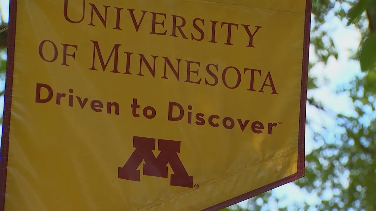 $2.5M in grants awarded to Minnesota colleges for workforce development — FOX 9, New Hope Business news