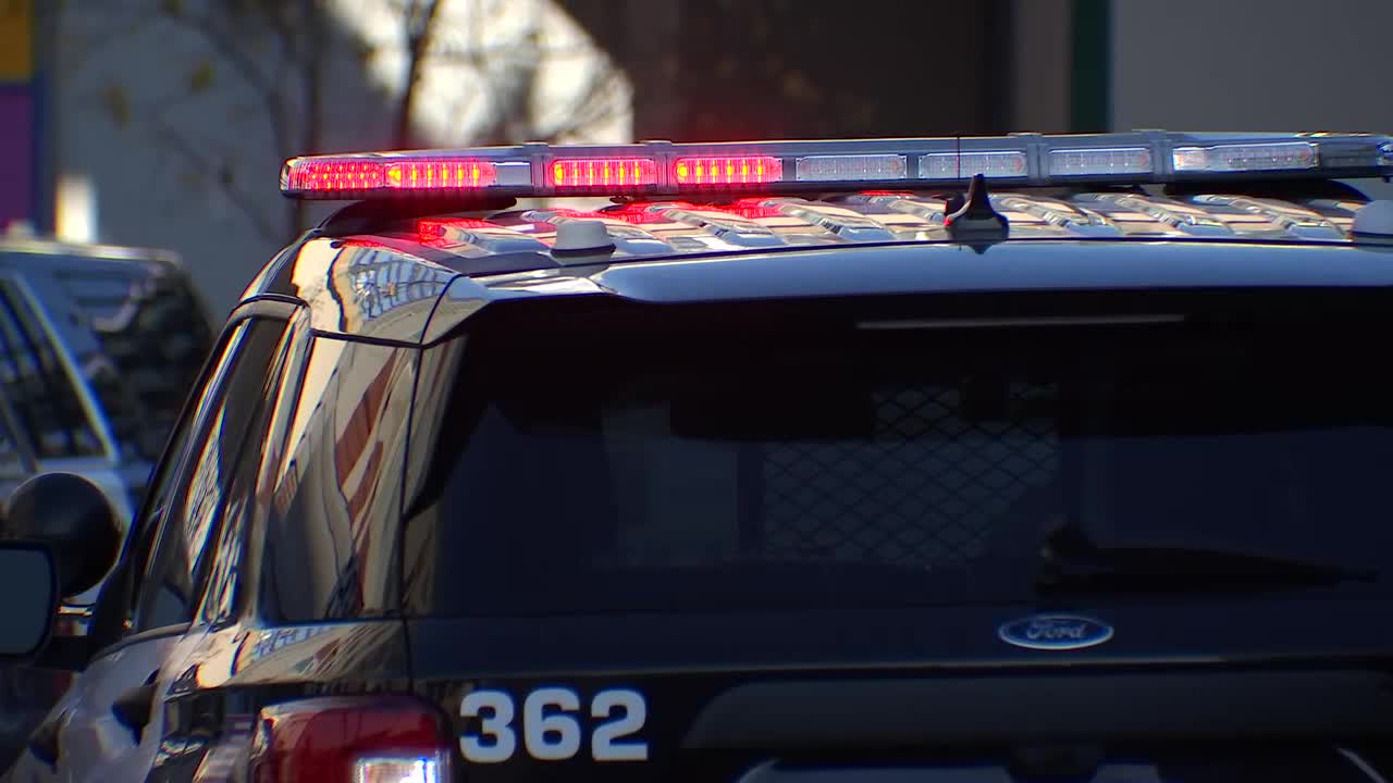 Serial Peeping Tom charged again for multiple incidents in Minneapolis — FOX 9, New Hope Community news
