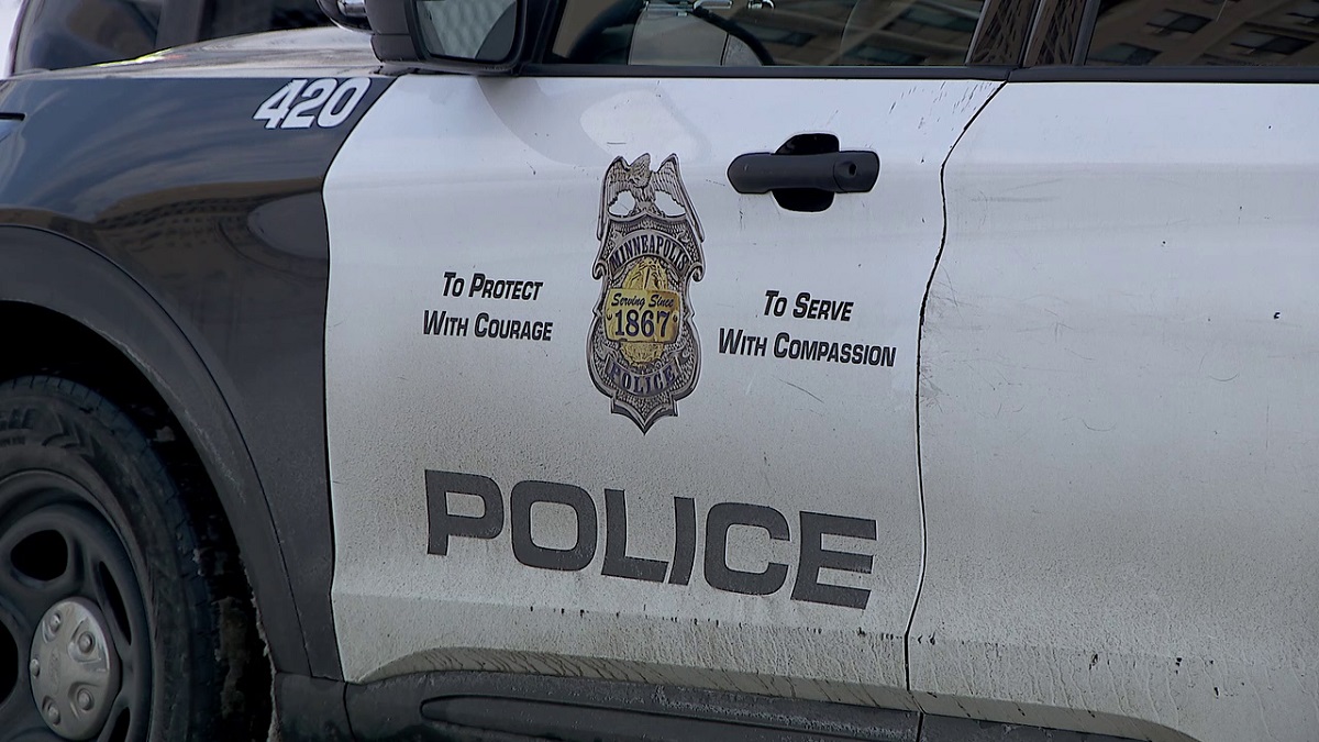 Minneapolis Office of Community safety eliminated by city council ordinance — New Hope Government news