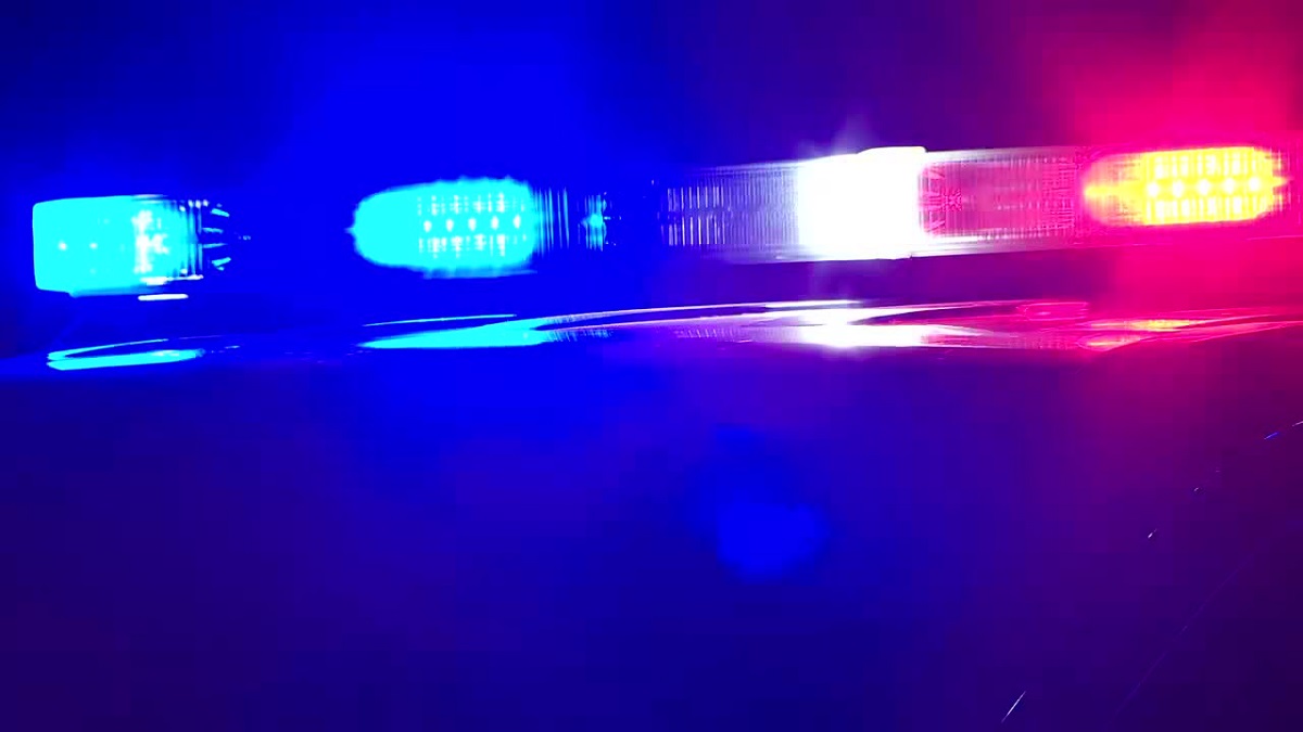 Suspect's gun fired in downtown Mankato during struggle with police, no injuries reported — FOX 9, New Hope Business news