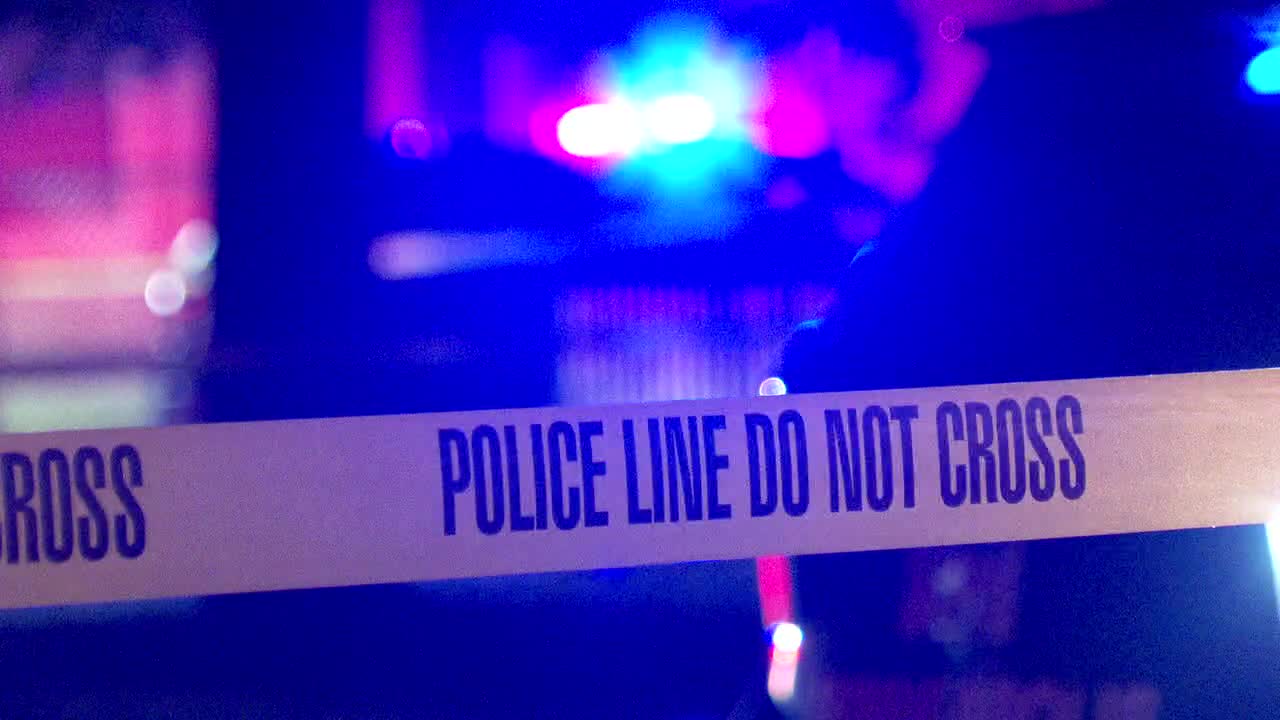 Wright County crash kills 91-year-old woman, injures 96-year-old driver — FOX 9, New Hope Community news