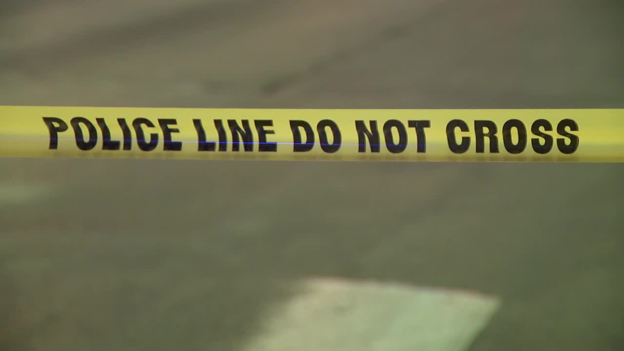 Washington County e-scooter crash: Boy, 11, dies from injuries — FOX 9, New Hope Community news
