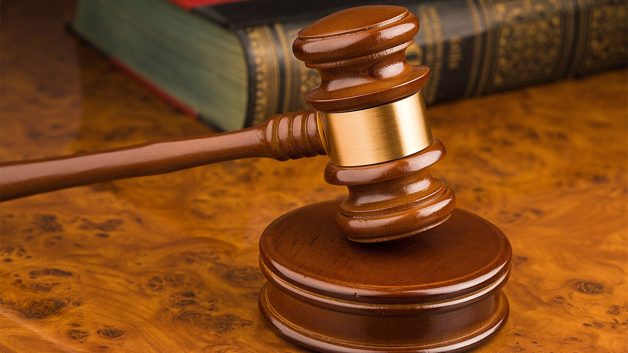 Richfield man faces mandatory life sentence in ‘rejection killing’ — FOX 9, New Hope Community news