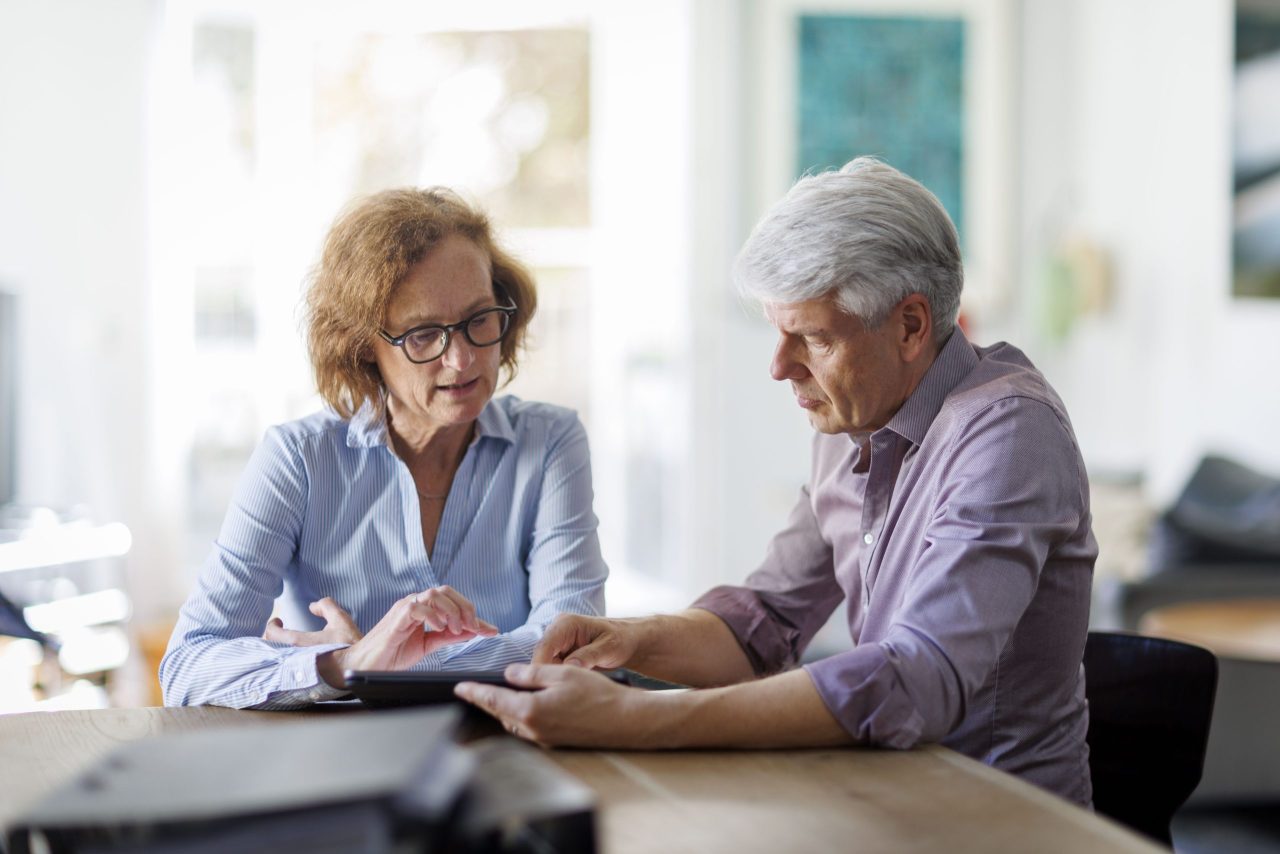 How much to retire in Minneapolis? — FOX 9