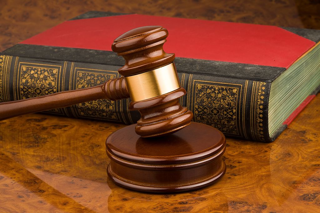 Kentucky teacher charged in Washington County online child sex sting — New Hope Schools news