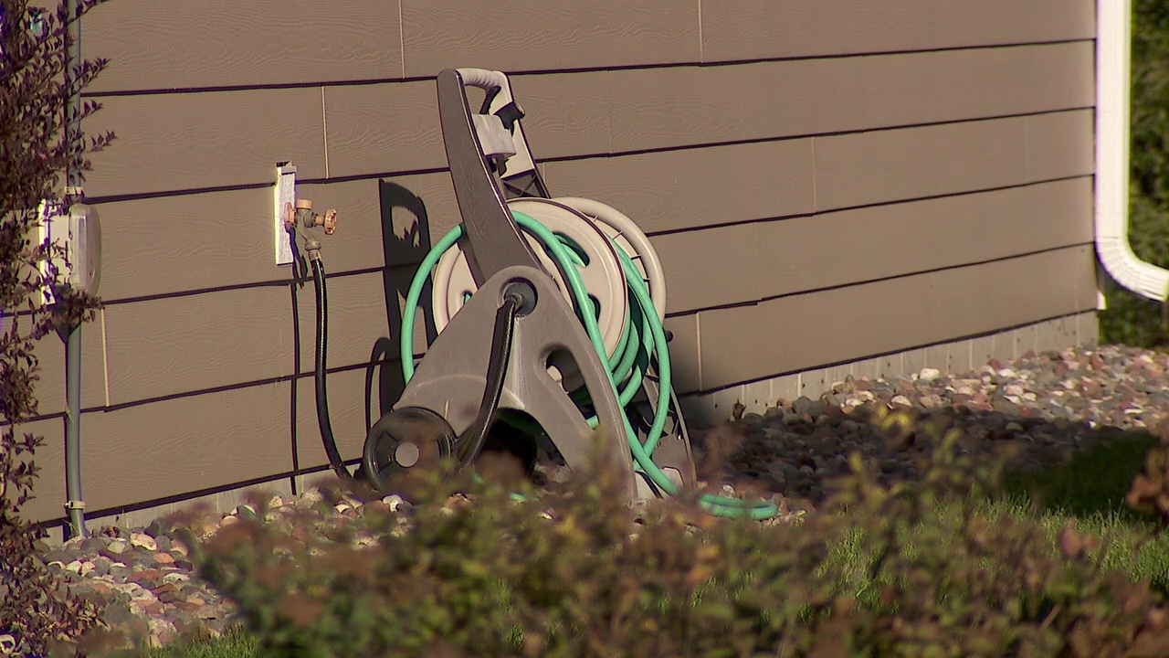 Blaine residents facing water bill sticker shock question costs — FOX 9, New Hope Community news