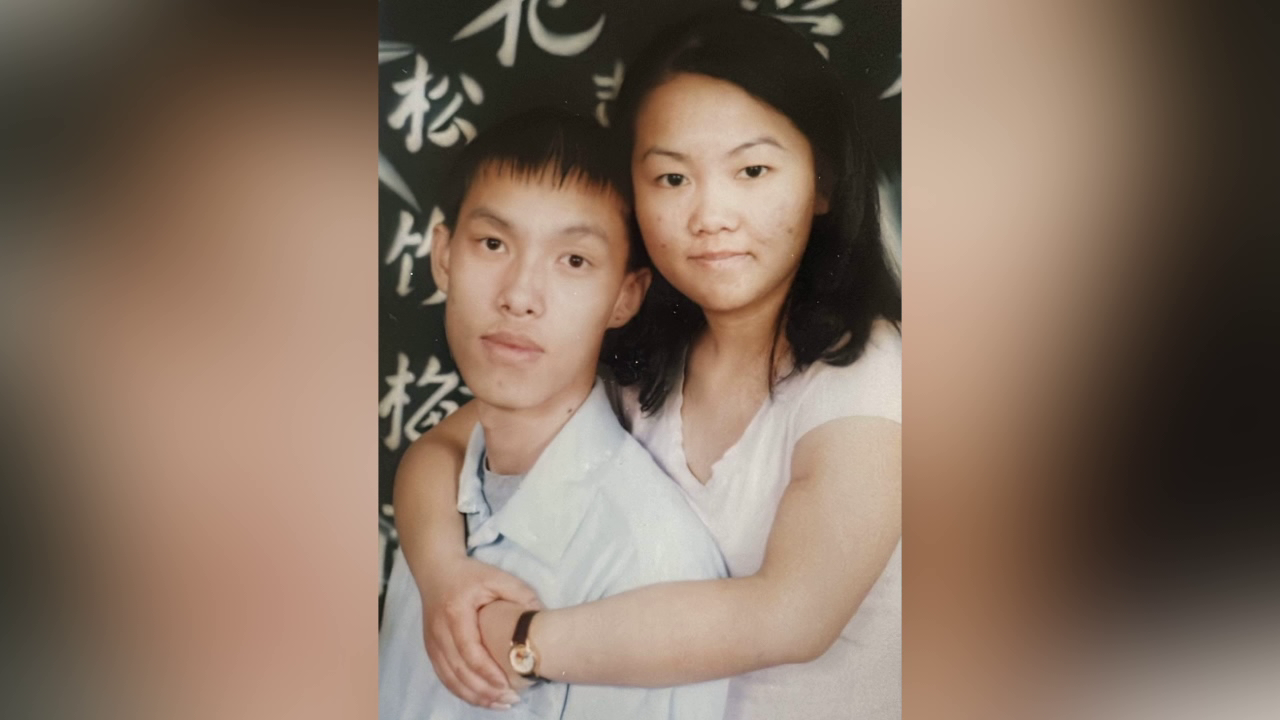 Fort Hood shooter execution: North St. Paul soldier’s widow to attend — New Hope Community news