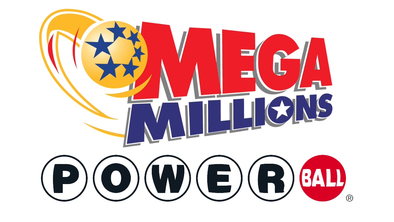 Mega Millions and Powerball jackpots are a combined $1.2 billion this week — New Hope Business news