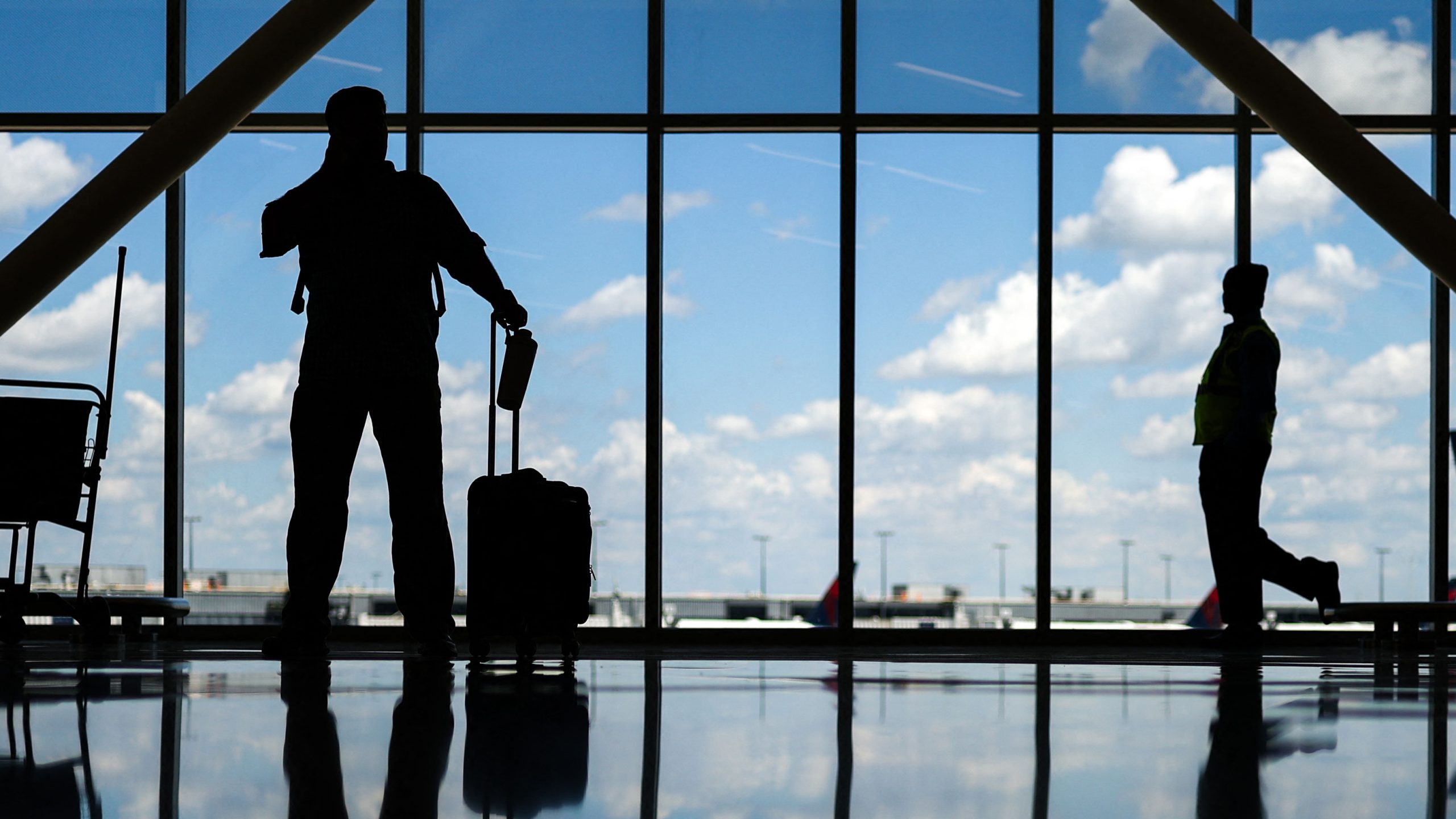 This airline received top marks in several categories in annual Forbes Travel Guide awards — FOX 9, New Hope Community news