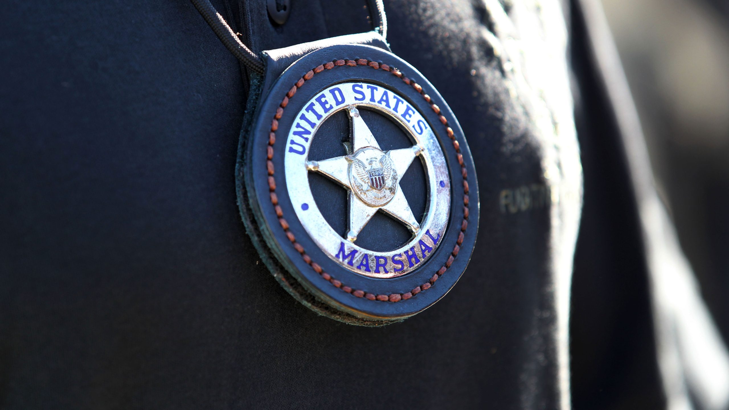 Tied-up 10-year-old trapped in closet rescued; suspected kidnapper caught, Marshals say — New Hope Community news
