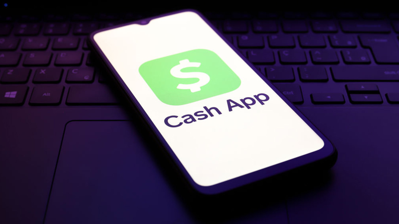 Cash App $15M settlement payments are coming: Here's who qualifies and how much to expect — FOX 9, New Hope Technology news
