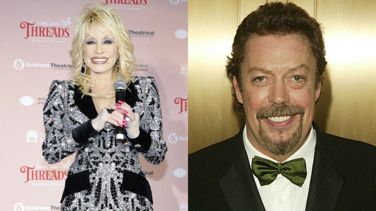 Celebrity deaths of 2026: The entertainers and artists we lost this year — FOX 9, New Hope Arts news