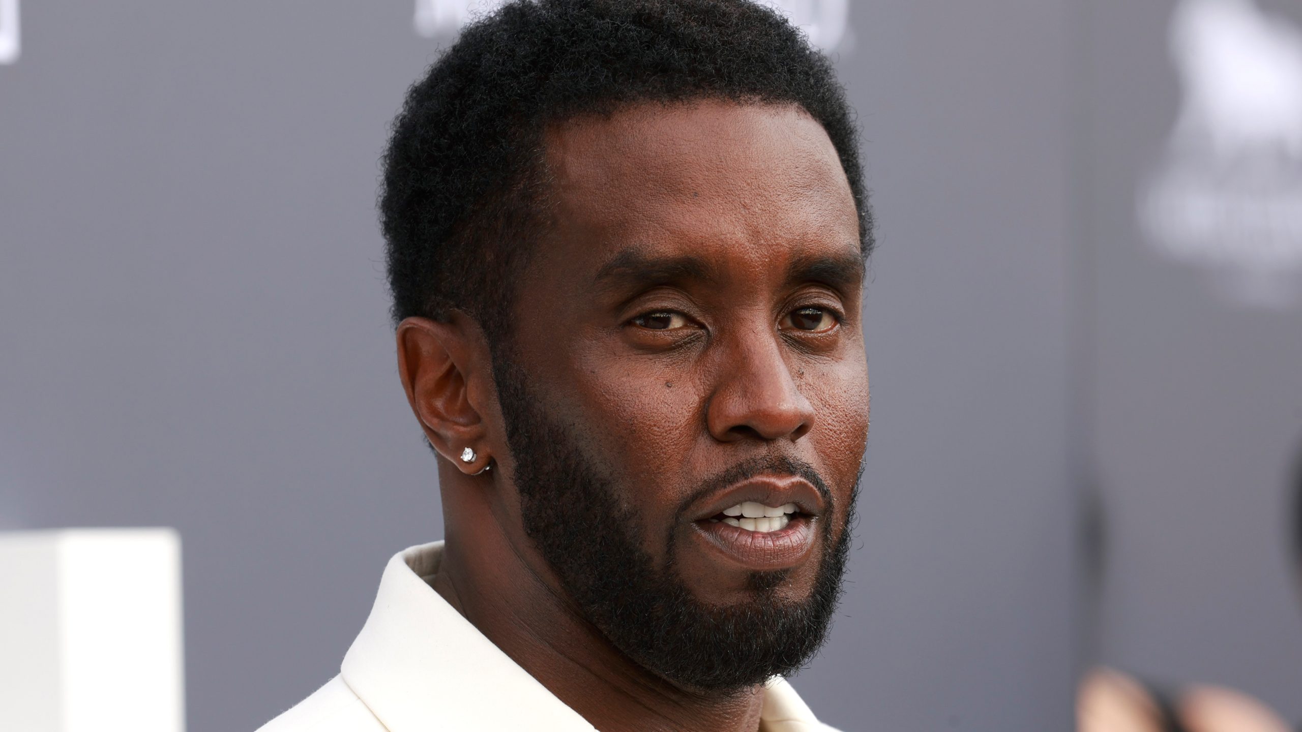 Diddy rushed out of prison for medical emergency: Report — FOX 9, New Hope Health news