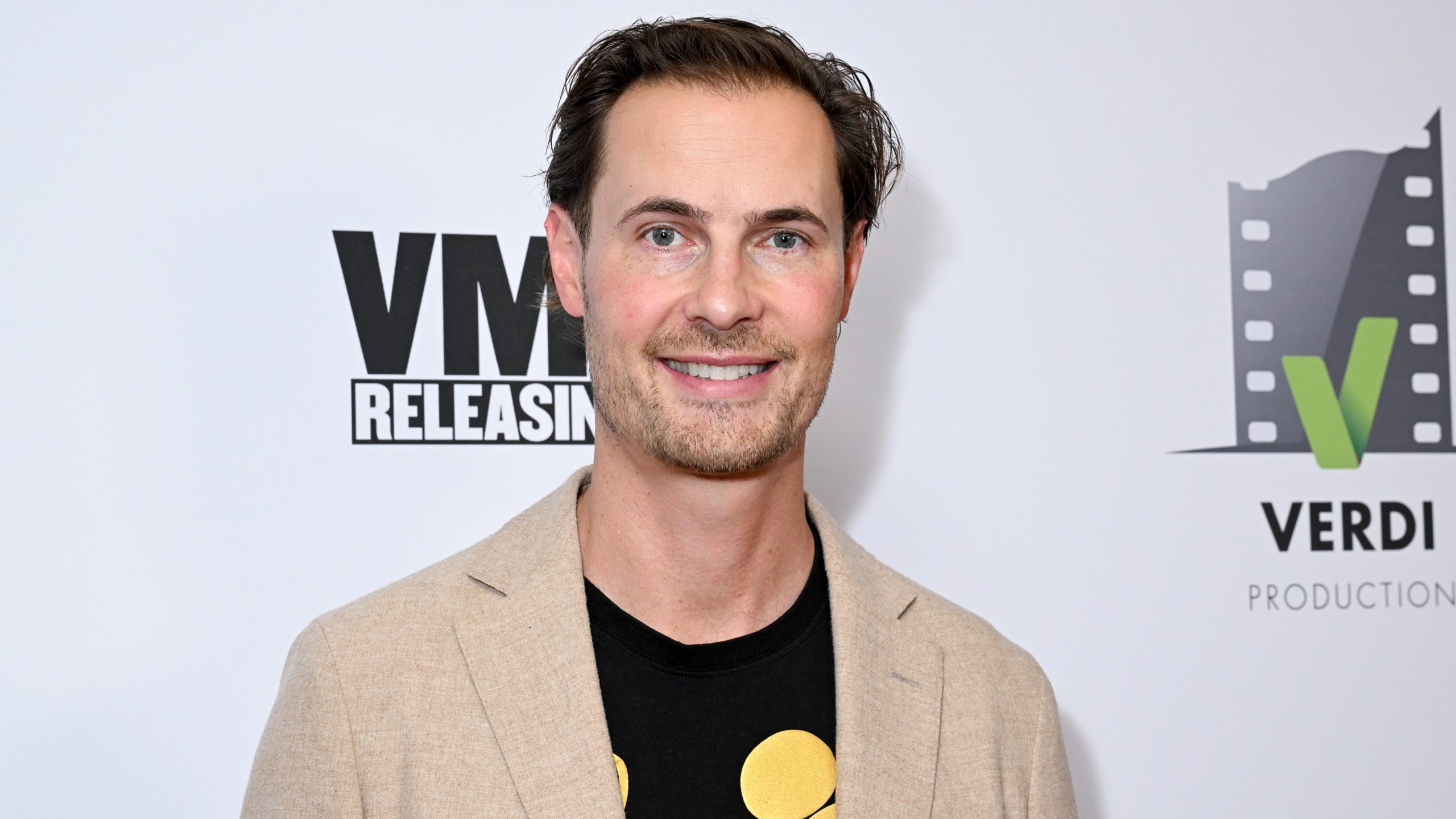 Erik von Detten, former Disney star, sued for alleged elder abuse, fraud — FOX 9, New Hope Community news