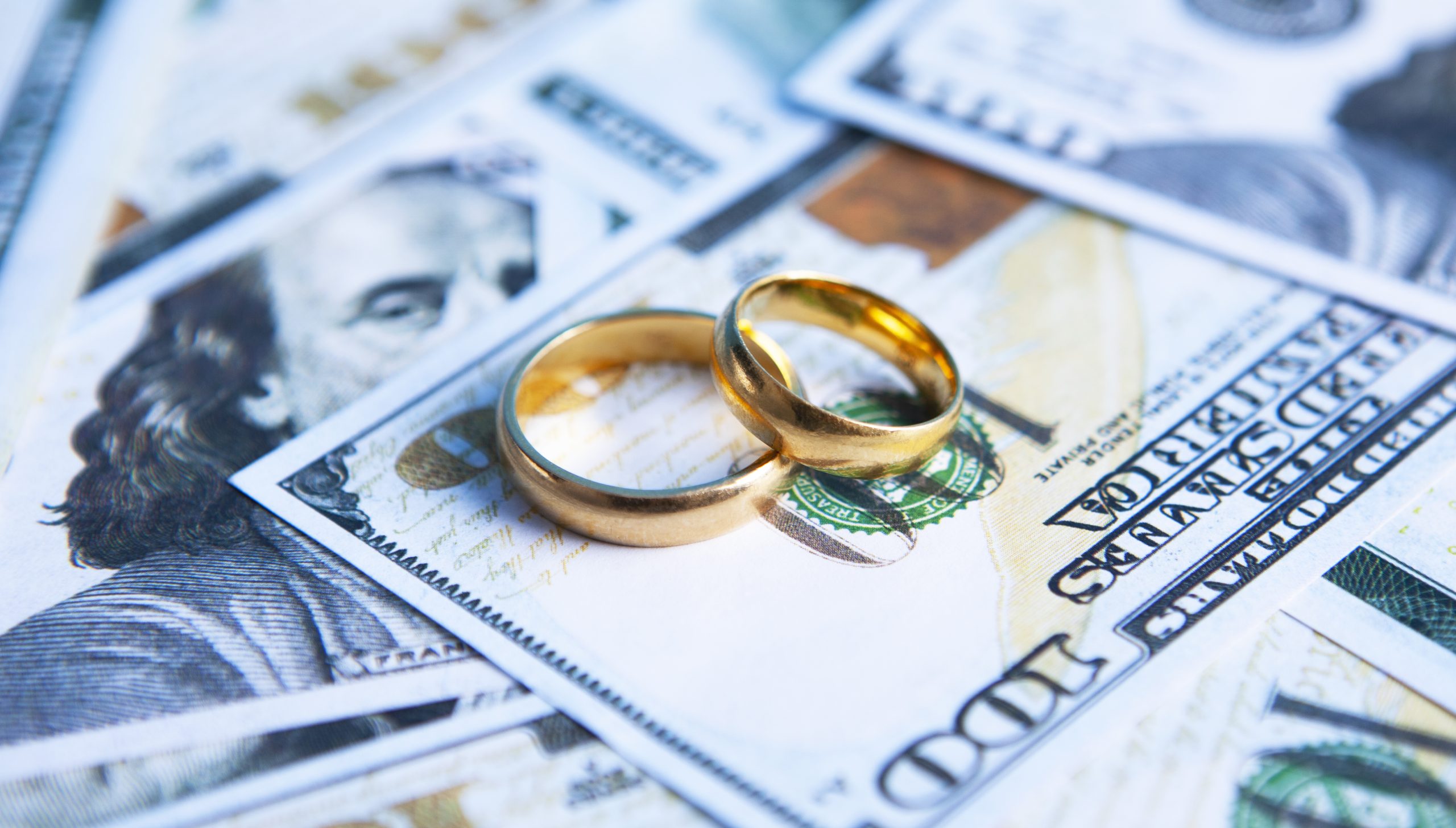6 charged in decade long, multi-million dollar marriage fraud ring — FOX 9, New Hope Community news