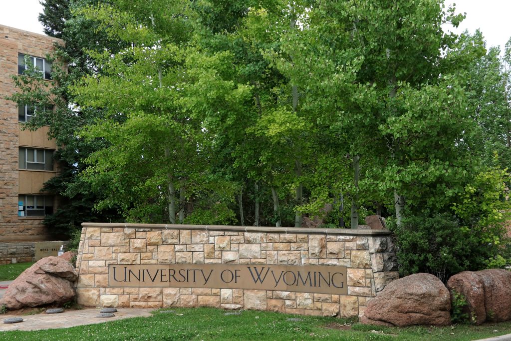 Student accused of poisoning colleague’s tea arrested at airport while allegedly trying to flee country — FOX 9, New Hope Schools news