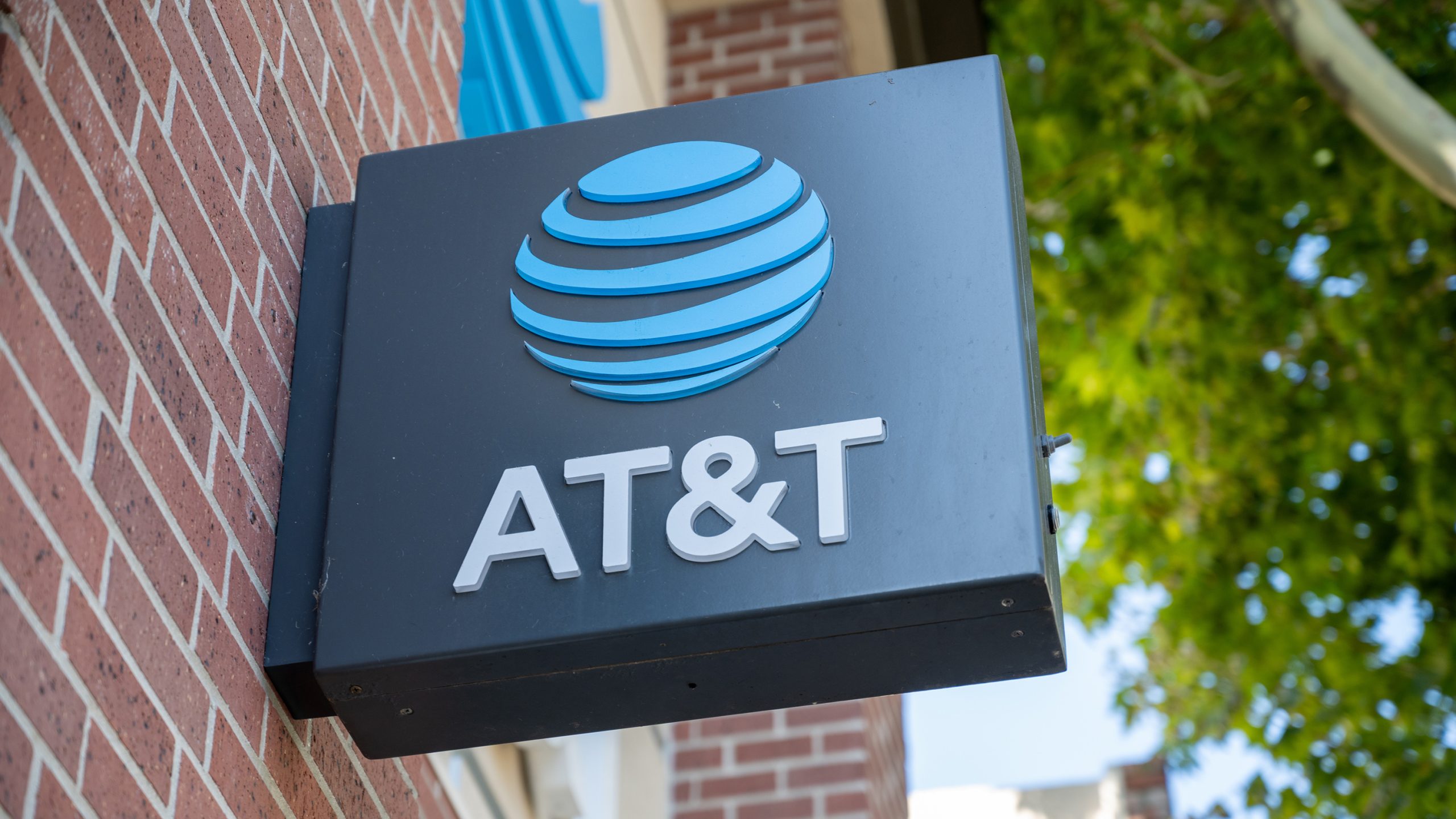 AT&T data breach settlement gets final approval: How much will customers get? — FOX 9, New Hope Community news