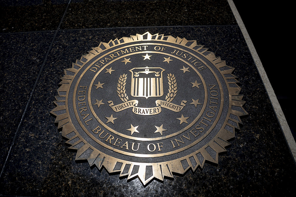 Canadian ransomware negotiator arrested on federal charges amid FBI hacking probe — FOX 9, New Hope Technology news