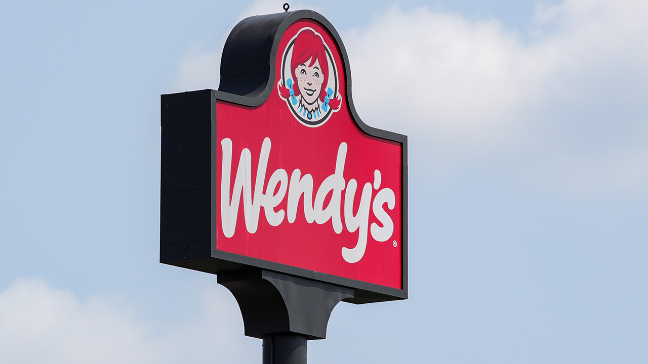Wendy’s gets $1.4 billion offer to buy the fast-food chain — New Hope Dining news
