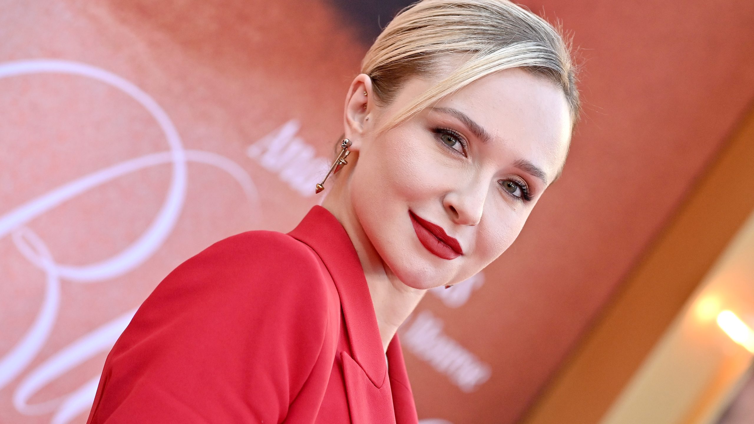 Hayden Panettiere's death ruled accidental by police — New Hope Community news