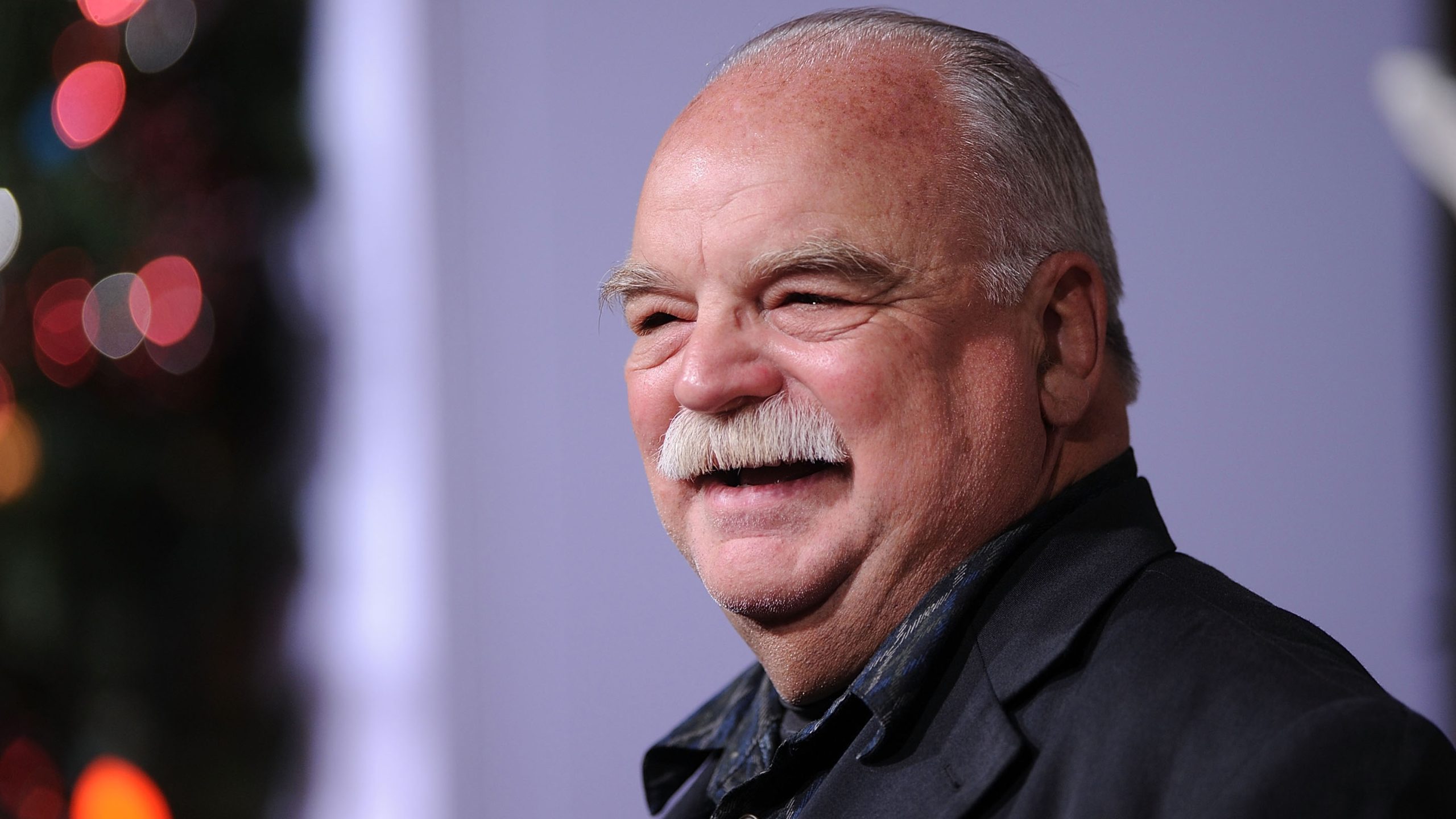 'Office Space' actor Richard Riehle’s cause of death revealed: Report — New Hope Community news