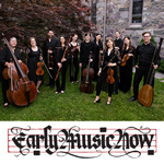 Sponsored: Early Music Now Opens Its 40th Season in Style — Urban Milwaukee, New Hope Sports news