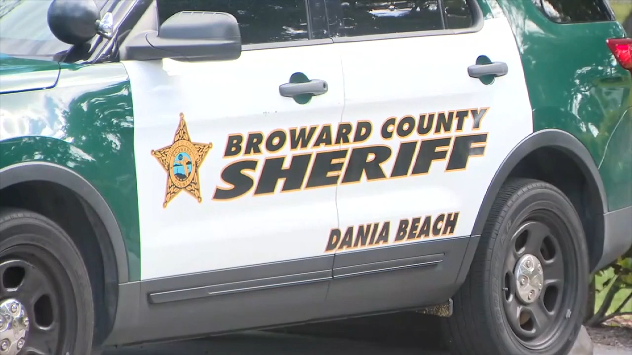 ‘We want transparency’: Broward County launching investigation into Sheriff Gregory Tony’s spending at BSO — WSVN 7 Broward, New Hope Government news