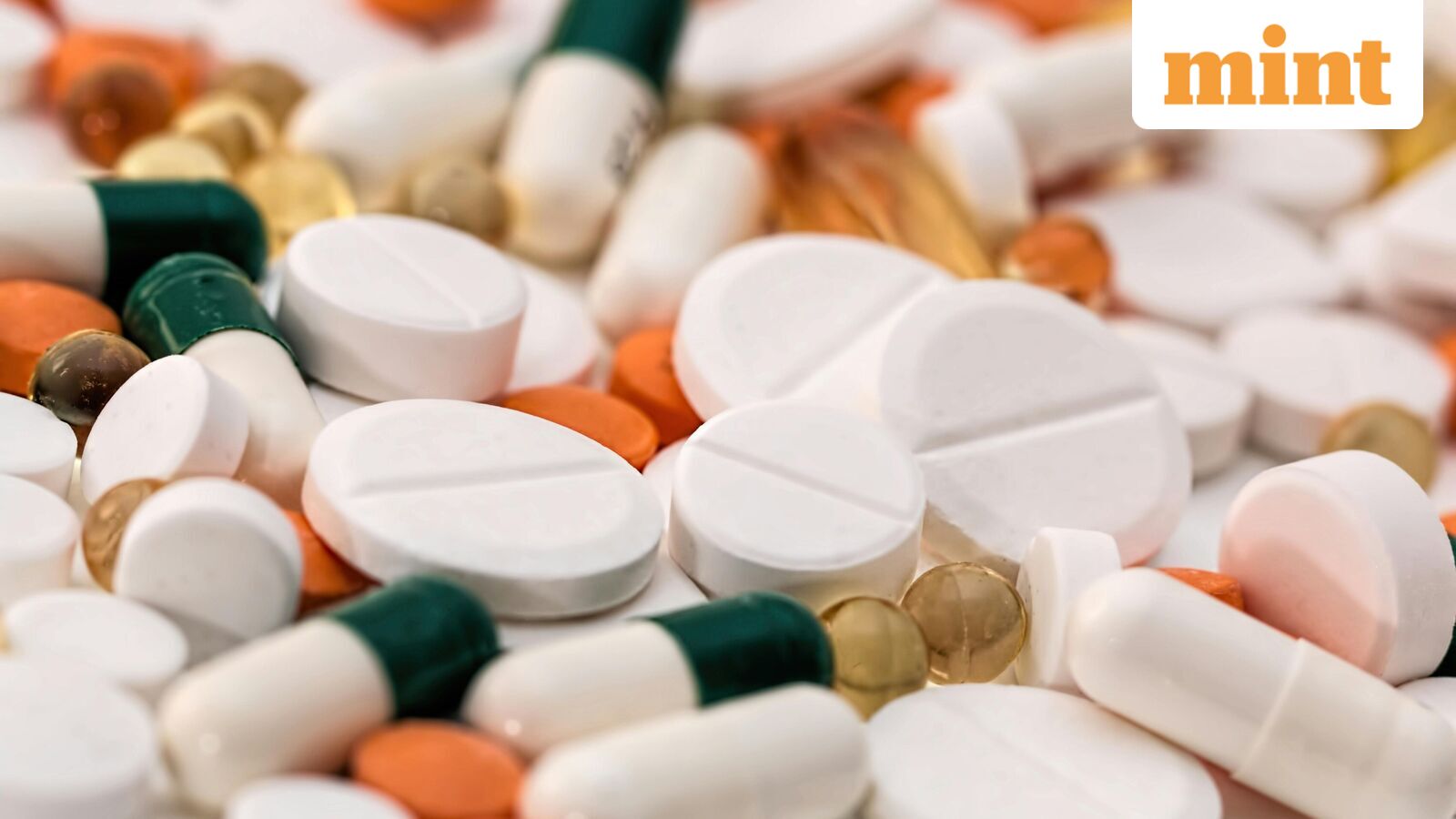 Argentina eases drug import rules, creating new export avenues for India — Mint India, New Hope Health news